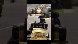 Frontline Match On Diesel With The SO-14 #2 #codm #codmobile #callofdutymobile #codfrontline