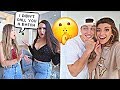 Causing Drama Between Other Youtubers *THEY FIGHT*