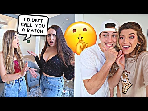 causing-drama-between-other-youtubers-*they-fight*