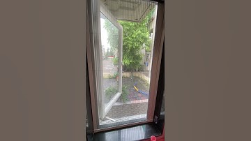 Easy way to get rid of Mosquitoes- Pleated Mosquito Net #viral #trending #shorts #shortsfeed #trend