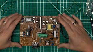 Acer Monitor Repair | This and That