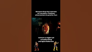 Gotta love it when the beat gets faster! #lofi #shoegaze #indie #noiserock #postpunk #noisepop