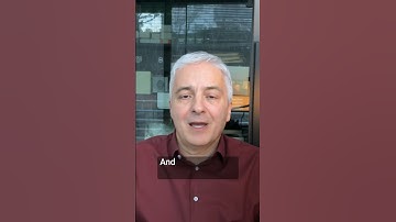 ISO 27001 Gap Analysis Tool - Who is it for? #shorts