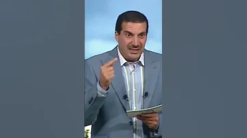 إزاي ترجع تحب مراتك تاني 