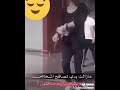 ايوالله مونافقون اشو رايكون في عالم منافقا