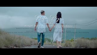 Arngel Hard - Beta Pigi Ft. Jeastin Tuwatanassy (Official Music Video)