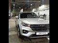 Замена элемента питания в смарт-брелоке Lifan X70