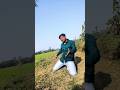 #sad #song #trending #love #dancemusic #reels #viral #virlshort #story #status