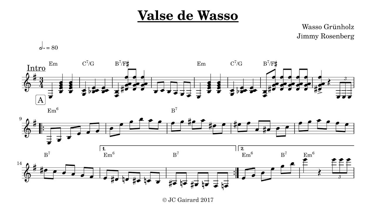 Wasso Wave Wasso, 浴衣 カタログ – 四天王寺ワッソ2023開催概要 – AOYU