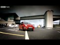 What If I'm Late For The Ferry Back To England? - Top Gear - Series 14 Ep 4 Highlight - BBC Two