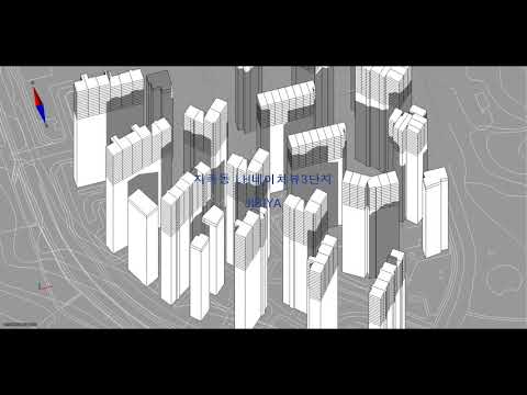 집이야를 방문해주셔서 감사합니다. 지족동 LH네이처뷰3단지아파트 일조 시뮬레이션