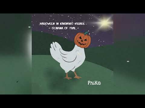 thumbnail img16x9