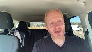 Can You Really Get Addicted To The Nicotine Gum Or Lozenge??? Now What?