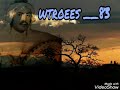 عيسى الاحسائي وصلت البلد عيسى الاحسائي وصلت البلد