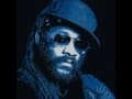 Tarrus Riley Take Me Higher mp3