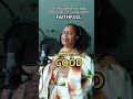 Podcast Worshipsong Cover Goodness Of God By Louisa Ofide Sirimeng Podcast Worshipsong Cover Goodness Of God By Louisa Ofide Sirimeng
