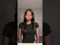 which side is better? #makeuptutorial #makemefamous #relatable #youtubeshorts