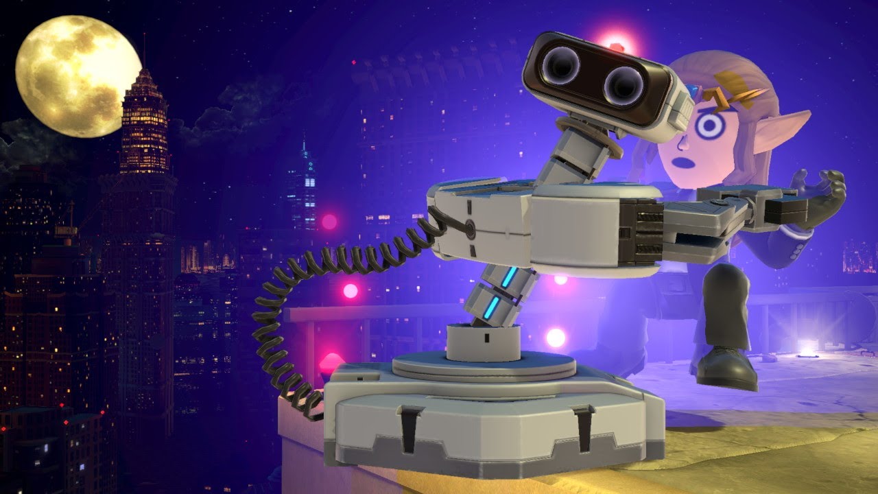 Робот shantou gepai робот b824068-r1. Робот змея робототехника. Робот "змея". Роботы сортировщики амазон. Портал 2 роботы атлас.