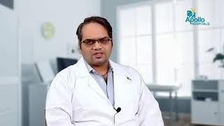 What is Congenital Heart Disease? | How Does it Affect the Body? | Apollo Hospitals