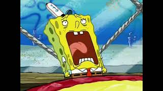 Famous SOILED IT, SOILED IT Wealth