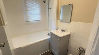 **18 Kensington Ave, Jersey City, NJ Apt #18E - $1,595**