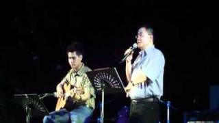 เลาไปรองไปตามสไตล เดน เดนเวอร