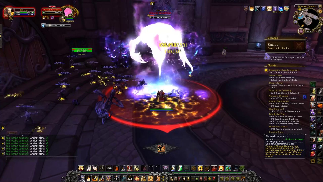 wow legion flying mount training wow legion flying mount training