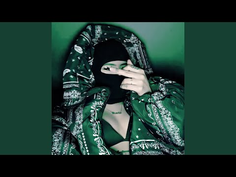 Mira Ashi Ashi (Sped Up) en YouTube