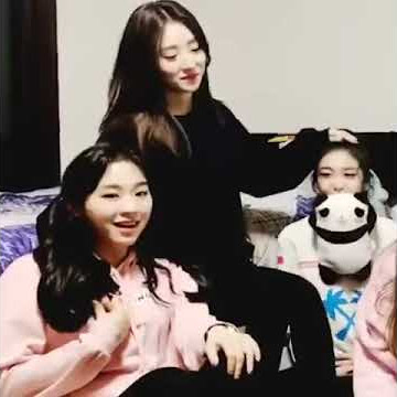DREAMCATCHER SUA BEING A MOM