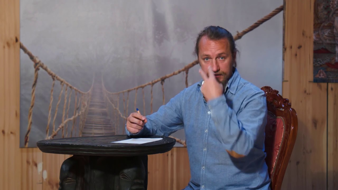 Заболевание глаз - YouTube