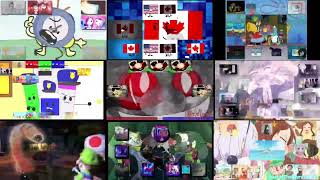 Request Sparta Remix Nineparison 47