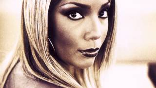 Melanie Thornton - Memories (2001)