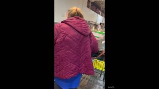 Good Fortune Supermarket in Providence RI 2023