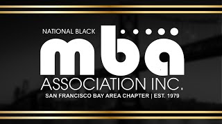 2024 SF Board Announcements 2