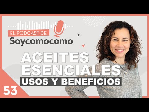 Video: Cómo usar el aceite de neroli: 10 pasos (con imágenes)