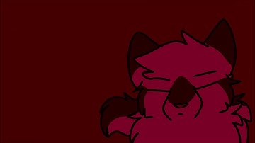 Mrs Jackson villain PMV palette map part 10