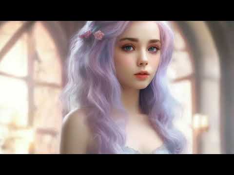 Сергей Одинцов - Знают Небеса 🔥Русские хиты 2024 🔥Русская музыка в машину