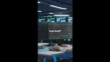 Sky-High Careers: Must-Have Skills for Cloud Jobs! #ITjobs2025 #clouds #techshorts