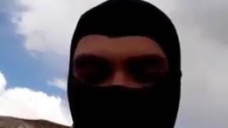 Türk Allahina Kurban 🇹🇷🇹🇷