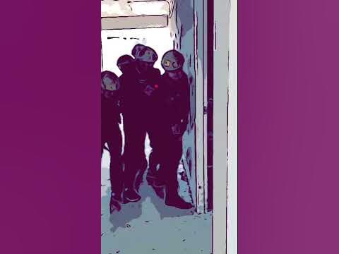 Внимание! Бросаю... - YouTube