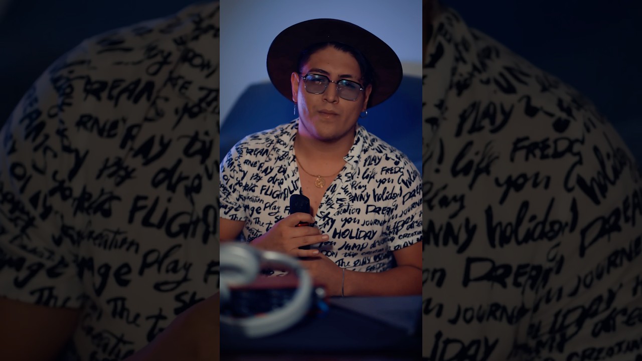 Madona 🔥🔥🔥🔥 