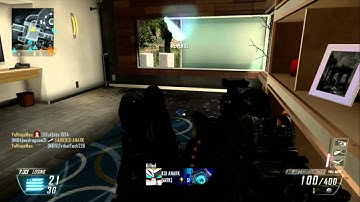 Funny epic trolling/fail montage