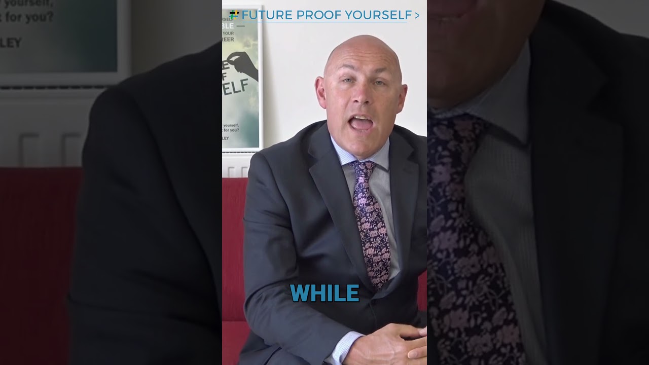 Ace Your Interview  Planning and Due Diligence