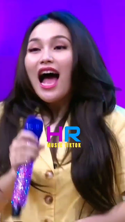 Suka sama kamu | Ayu ting-ting |#shorts