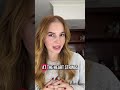 How to use controversy to go viral on TikTok! #creatorsearchinsights #contentcreatortips #howto