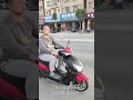 20 years specializing in the electric vehicle business #electricbicycle #electricscooter
