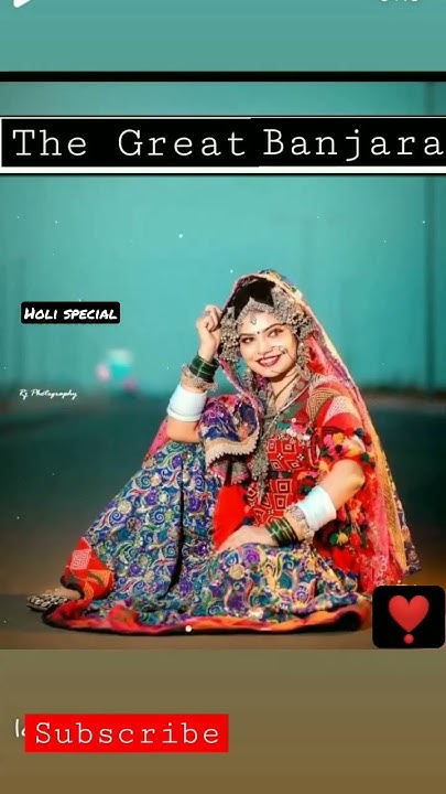 banjara holi songs free download
