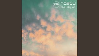 Download lagu Blue Sky