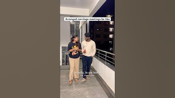 Expectation vs Reality: Singer Edition 😂 #funny #comedy #couple #explore #shorts #surprise