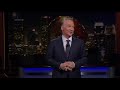 Monologue: Peak Florida | Real Time with Bill Maher (HBO)